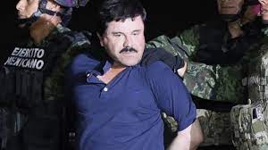 El chapo 1080p full hd izle, el chapo full izle, el chapo türkçe altyazılı izle. Frau Von El Chapo Spricht Ich Liebe Ihn Doch B Z Berlin