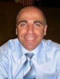 Emmanuel LACROIX, 55 ans (MARSEILLE, PARIS)