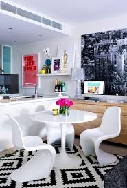 Pin By Laura Winslow Photography On Home Home Interior Kitchen Design Small