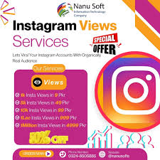 🚀 Get 1000 Instagram Followers Worldwide for Just 799 PKR! 💥 Boost your  Instagram presence with our affordable package! 📈 Package Details: 📊 1000 Instagram  Followers 🌎 Worldwide Audience 🕒 24/7 Technical