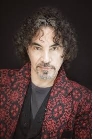 Album Review: John Oates' “Good Road to Follow”