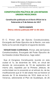 Informe del gasto público para lograr descargar libros gratis en español completos en formato pdf y epub. 2