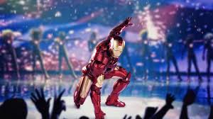 Do you want iron man wallpapers? 7680x4320 Iron Man 8k 2018 8k Hd 4k Wallpapers Images Backgrounds Photos And Pictures