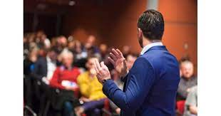 Dessa väljs på på förslag av valberedningen. Debatt Allas Ratt Till En Bra Bostad Hyresgastforeningen Region Sodra Skane