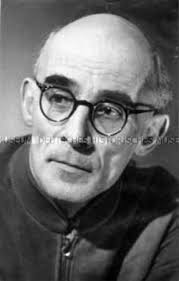 Entnazifizierung Carl Froelich , geb. 05.09.1875 (Filmregisseur)