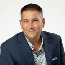 The Discovery Series team led an engaging Advisor Brand Value Workshop at  Magnotta Winery for the Desjardins Insurance Agents Study Group.