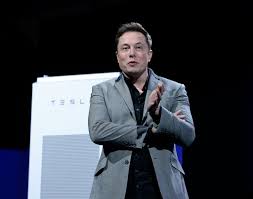 It's official.support my future content and get exclusive perks, chat badges, and more for 5$/month. How Elon Musk Could Become The Richest Person In The World Without Ever Getting A Paycheck