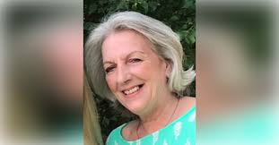 Obituary information for Helen A. (LeClair) Oliver