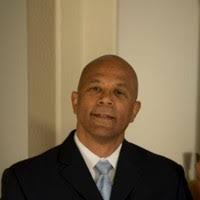 60+ "Henry Wade" profiles