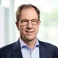 Christine Hauk Email & Phone Number