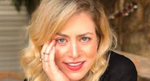 Lu Andrade alcança primeiro lugar no iTunes do Brasil com "Amanheceu"