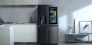 The next name on the list of top 10 refrigerator brands in india 2015 is the japanese multinational brand sharp, which is a globally trusted manufacture of consumer electronics. 12 Best Refrigerators In India In 2021 Reviews Guide