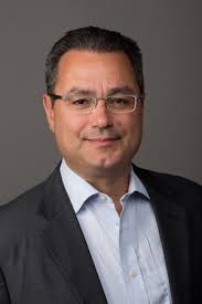 Blue Nile Adds Chief Operating Officer, Other Execs