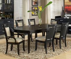 The dining room design experts at hgtv share 30 ideas and tips for creating a stylish dining room to share with family and friends. Best Dining Table And Chairs Dining Chairs Design Ideas Dining Room Furniture Reviews