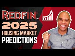 Rich Fleming, Realtor