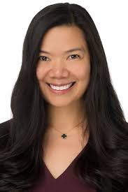 Our Experts by CT Corporation