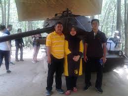 See one month in southeast asia for other travel in the area. Tar Travel Satu Keluarga Yg Melancong Ke Ho Chi Minh Vietnam Menggunakn Perkhidmatan Kami Facebook