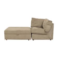 New and used items, cars, real estate, jobs, services, vacation rentals and more virtually anywhere in hamilton. 59 Off Room Board Room Board Corner Chair With Ottoman Chairs