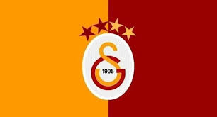 Ticari kullanım için ücretsizdir kaynak gösterilmesi gerekmez telif hakkı ücretsizdir. Galatasaray Da Uyelerden Tam Sayfa Istanbul Sozlesmesi Ilani Diken