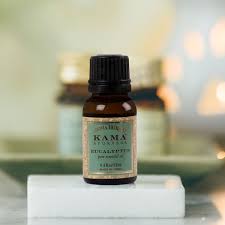 It is excellent essential oil for your daily hair care routine that makes your hair look silky and shiny. 12 Amazing Eucalyptus Oil Benefits You Need To Know Kama Ayurveda