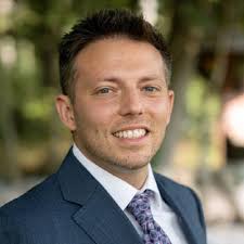 mechanicalengineering #manufacturing