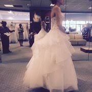 Alfred Angelo Bridal Closed 23 Photos 167 Reviews