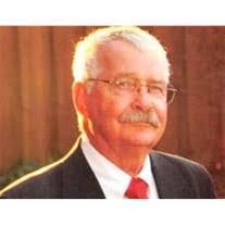 Tom Steensma's Instagram, Twitter & Facebook