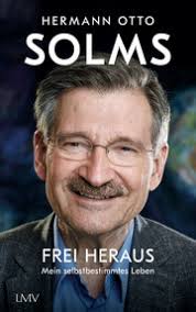 Check spelling or type a new query. Langerblomqvist Nur Nichts Anbrennen Lassen Schuhbeck Alfons Hoff Francis Ray Langen Muller Ean Isbn 13 9783784430195 Isbn 3784430198