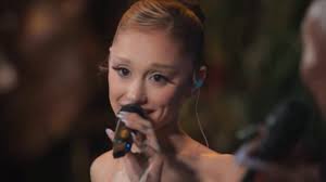 Ciara Cronin (@ciara.m.cronin) • Facebook