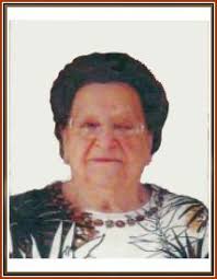 Addie Matilda Tucker Cook Driskell (1922-2015)