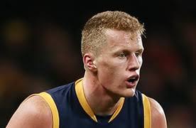 Adelaide Crows vs Geelong Cats