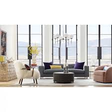 Diamond Dash Sofa In 2020 Upholstered Bench Seat Buy Furniture Online Matching Nightstands