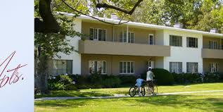 Image result for Village Green 1942 Mercury