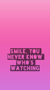 Black And White Gradient Wallpaper Quote Inspiration Wallpaper Background Minimal White Black Simple Iphone Pink Gradient Cute Wallpapers Quotes Quote Backgrounds Inspirational Quotes