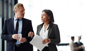 Before being appointed to her new role,. General Counsel And Chief Financial Officer Roles Relationships Are Changing Cpas Say Corporate Counsel
