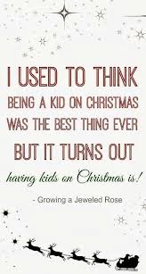 Christmas Quotes Words Christmas Quotes