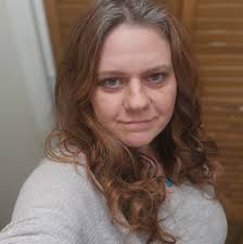 JD Model LT155 lawn tractor/38" mower with bonus dump trailer, 15hp, good  working condition. This is a well-maintained 2001 model, originally $2399.  New mower blades have seen little use, has a new