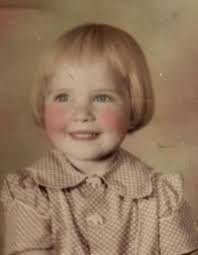 Shirley (Pierce) Diamond Obituary August 9, 2020