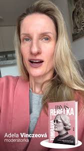 Kniha, ktorá láme tabu o ženskej sexualite💋 📙Malý sprievodca ženskou  rozkošou je manifest ženskej sily, ktorý búra tabu. Autorka v nej otvorene  hovorí o ženskej masturbácii, zbavuje túto tému predsudkov a prináša