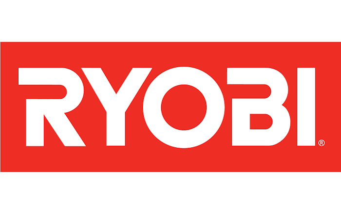 Ryobi logo and symbol, meaning, history, PNG