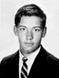 Caught in the Crossfire