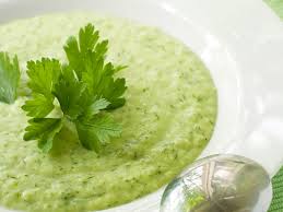 Puree De Courgettes Simple Recette En 2020 Puree De Courgette Recettes De Cuisine Puree Pomme De Terre