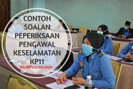 Pengawal keselamatan 2017, jawatan kosong pengawal keselamatan sekolah 2017, kerja kosong security, pengawal keselamatan sekolah, pengawal keselamatan sekolah 2017, pengawal keselamatan kp11, tugas. Contoh Soalan Peperiksaan Pengawal Keselamatan Kp11
