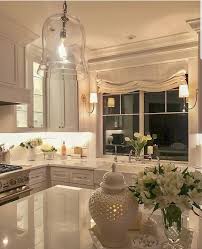 Home Design68 House Design Beautiful House Home Sweet Home Enjoy Life Travel Discover Live The Moment Mobilier Maison Cuisine Moderne Cuisine Americaine