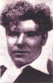 Up and Down These Mean Streets