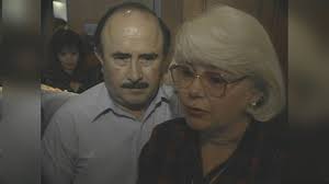 Teen Sentenced To Life In Prison Released After U.S. Supreme Court Ruling