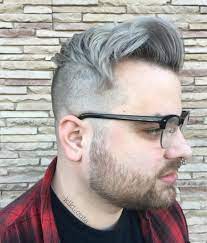 The major thing about the undercut hairstyle is, it can be styled and cut in so many varied ways! 24 Best Men S Undercut Hairstyles And Haircuts 2021 Pics