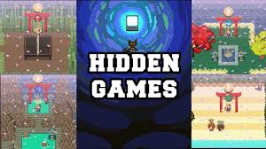 Doodle champion island games begin. Google Doodle Champion Island Games Begin Hidden Games Youtube