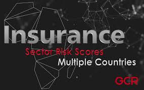 Contact us at cote agency is simple via our easy to use website. Gcr Maintains Insurance Sector Risk Scores For Benin Burkina Faso Cameroon And Cote D Ivoire Gcr