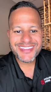 Gary Balderas's Instagram, Twitter & Facebook